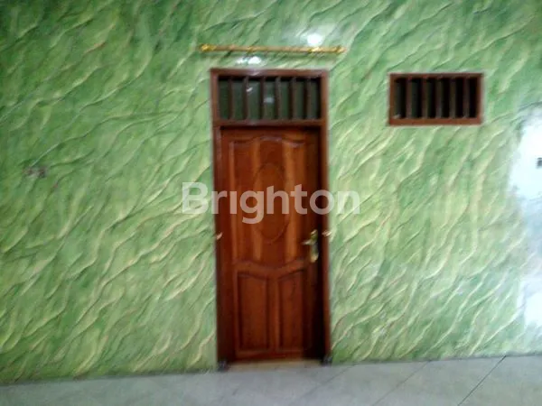 image RUMAH IDAMAN (7)