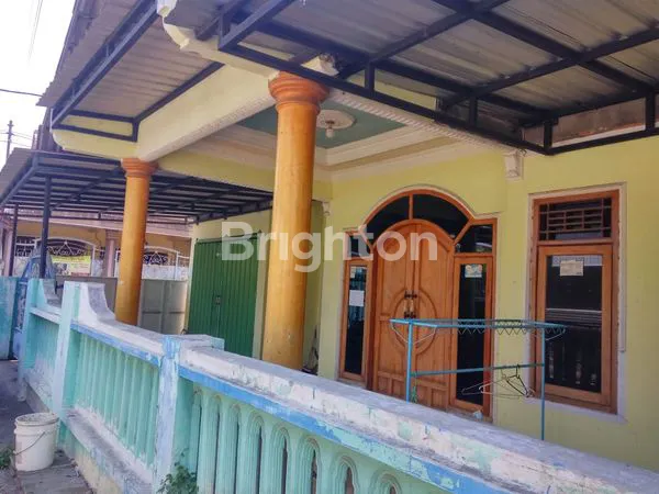 image RUMAH IDAMAN (1)