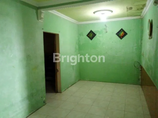 image RUMAH IDAMAN (2)