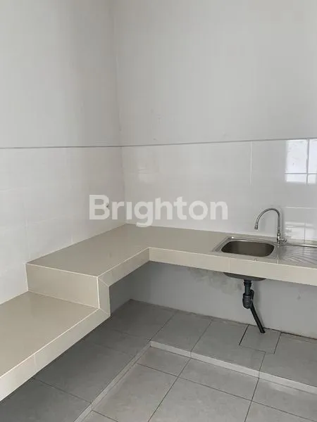 image RUMAH BARU DI NGAGEL TIMUR (6)