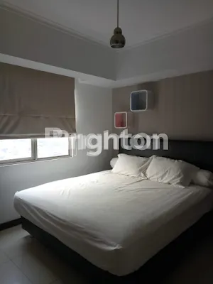 image APARTEMEN FULL FURNISH,VIEW POOL DI WATER PLACE (3)