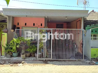 image RUMAH SIAP HUNI,DENGAN ATAU PERABOT BISA DAN AC DITINGGAL. CARPORT 1 MOBIL (6)