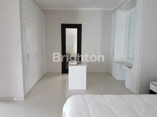 image BARU GRESS WATERFRONT (1)