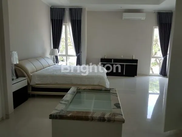 image BARU GRESS WATERFRONT (8)