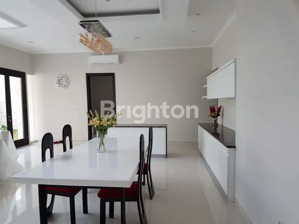 image BARU GRESS WATERFRONT (7)