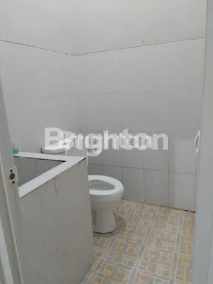 image RUMAH MINIMALIS SIAP HUNI ALANA REGENCY TAMBAK REJO, BELAKANG PONDOK CANDRA (3)