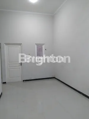 image RUMAH MINIMALIS SIAP HUNI ALANA REGENCY TAMBAK REJO, BELAKANG PONDOK CANDRA (4)