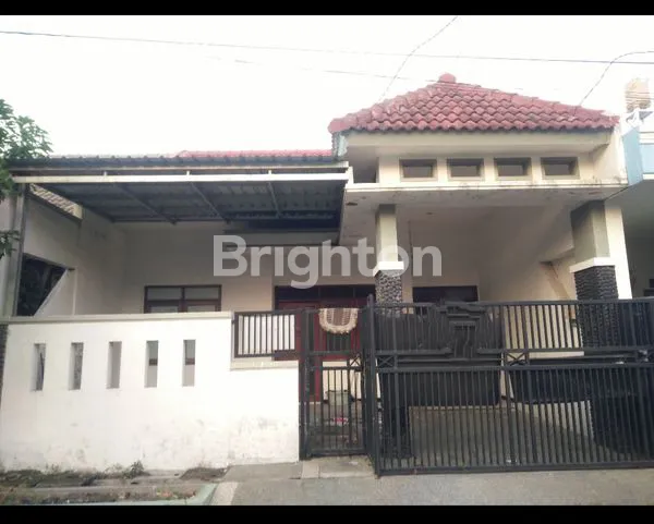 image RUMAH SIAP HUNI FULL RENOV (1)
