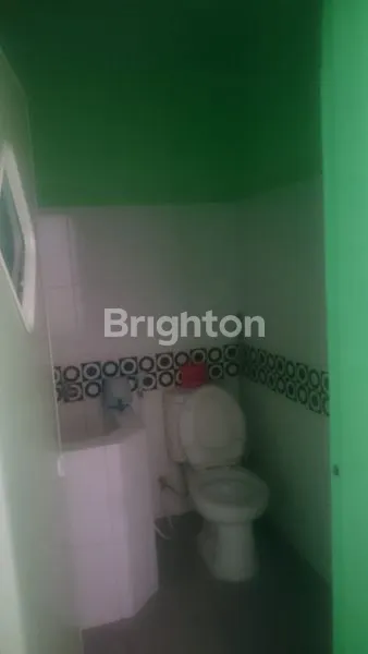 image JALAN KEMBAR2MENIT KE PASAR 5 MENIT KE TOL, RUMAH SAKIT PUSAT KOTA (7)