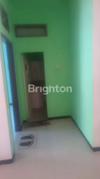 image JALAN KEMBAR2MENIT KE PASAR 5 MENIT KE TOL, RUMAH SAKIT PUSAT KOTA (5)