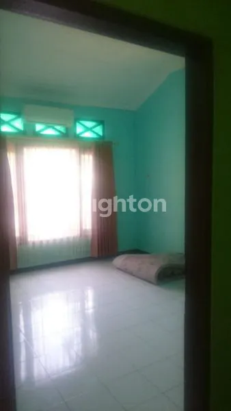 image JALAN KEMBAR2MENIT KE PASAR 5 MENIT KE TOL, RUMAH SAKIT PUSAT KOTA (3)