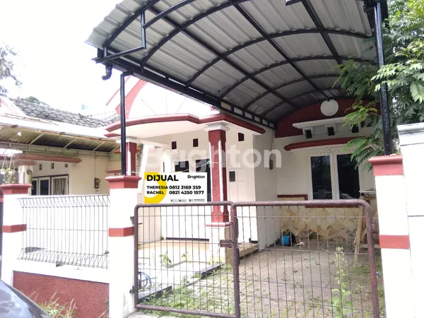 image HUNIAN NYAMAN DI PUNCAK DIENG (1)