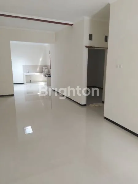 image HUNIAN NYAMAN DI PUNCAK DIENG (2)