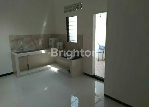 image HUNIAN NYAMAN DI PUNCAK DIENG (4)