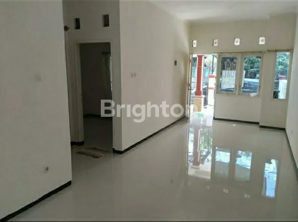 image HUNIAN NYAMAN DI PUNCAK DIENG (5)