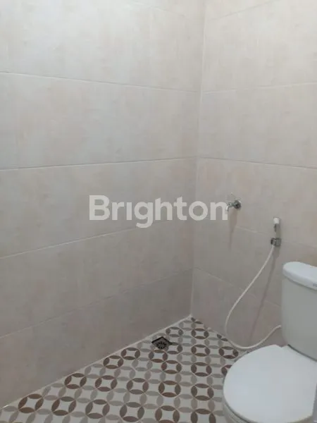 image RUMAH DEKAT PERUSAHAAN THIESS DAN STADION BATAKAN (2)