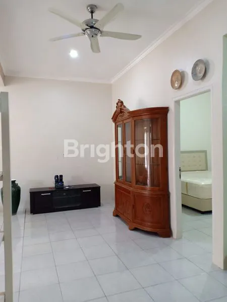 image RUMAH DEKAT PERUSAHAAN THIESS DAN STADION BATAKAN (5)