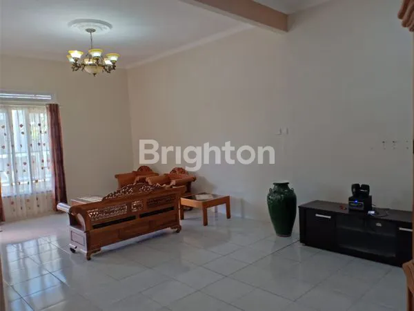 image RUMAH DEKAT PERUSAHAAN THIESS DAN STADION BATAKAN (3)