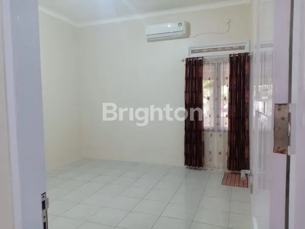 image RUMAH DEKAT PERUSAHAAN THIESS DAN STADION BATAKAN (8)