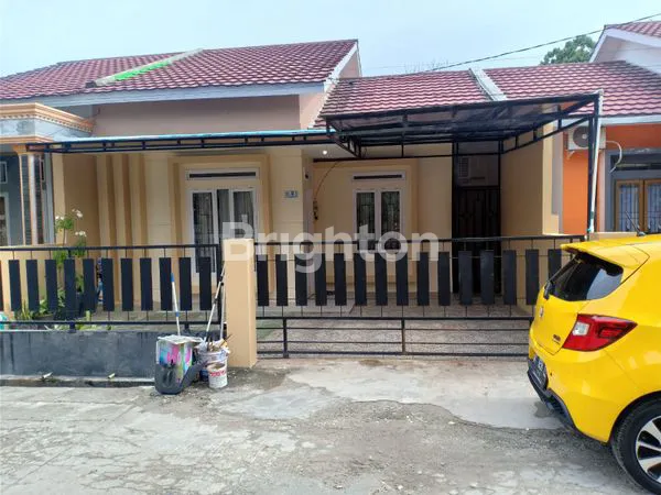 image RUMAH DEKAT PERUSAHAAN THIESS DAN STADION BATAKAN (1)