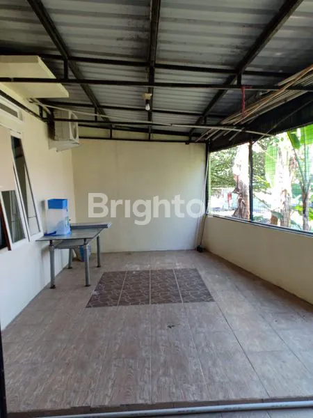 image RUMAH DEKAT PERUSAHAAN THIESS DAN STADION BATAKAN (6)