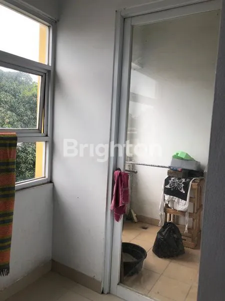 image RUKO PATRA TOMANG 3 LANTAI ADA 3 UNIT GANDENG COCOK UNTUK KANTOR (3)