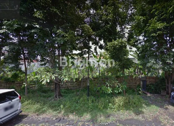 image KAVLING SIAP BANGUN PUNCAK PERMAI UTARA, HARGA CIAMIK, SIP POLL (1)