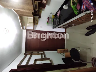 image ROYAL MEDITERANIA TYPE STUDIO TOWER LAVENDER JAKARTA BARAT (3)