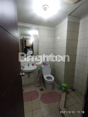 image ROYAL MEDITERANIA TYPE STUDIO TOWER LAVENDER JAKARTA BARAT (2)