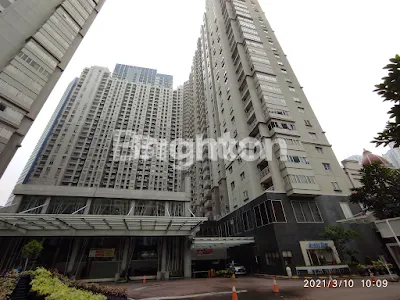 image ROYAL MEDITERANIA TYPE STUDIO TOWER LAVENDER JAKARTA BARAT (5)