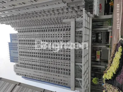 image ROYAL MEDITERANIA TYPE STUDIO TOWER LAVENDER JAKARTA BARAT (6)