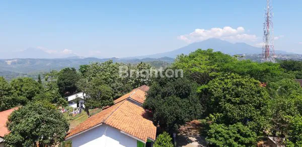 image PENYESUAIAN HARGA TEMBALANG PESONA ASRI, MEWAH, SIAP PAKAI. (3)