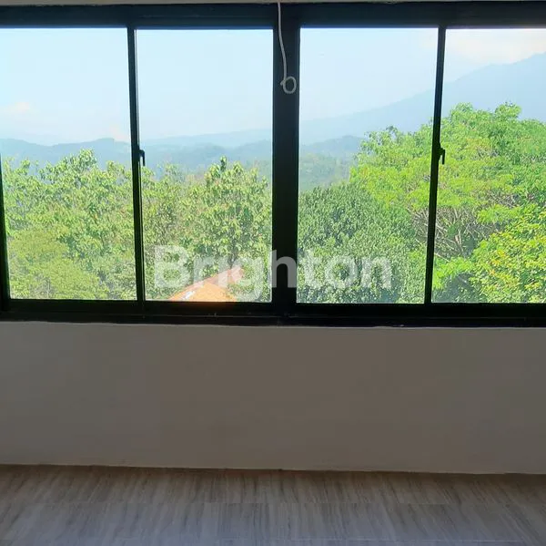 image PENYESUAIAN HARGA TEMBALANG PESONA ASRI, MEWAH, SIAP PAKAI. (5)