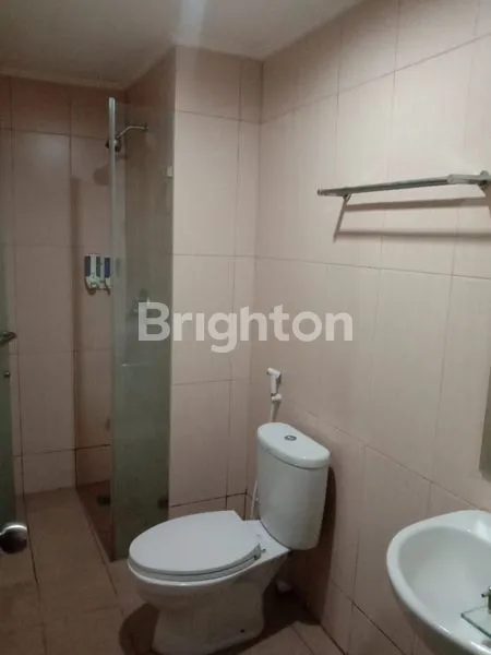 image *APARTEMEN TAMANSARI PAPILIO* (2)