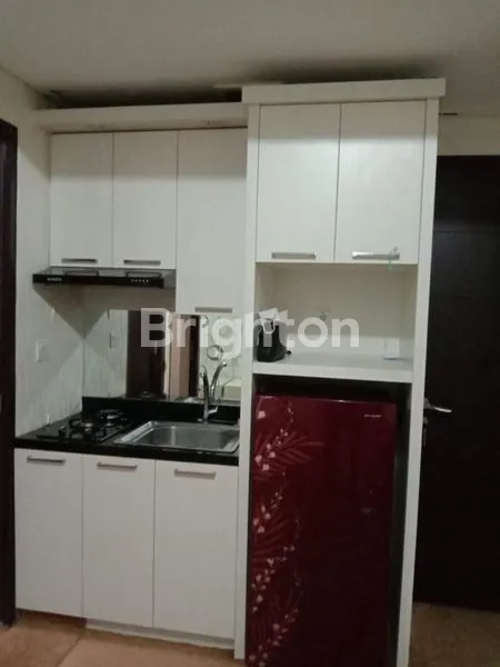 image *APARTEMEN TAMANSARI PAPILIO* (3)