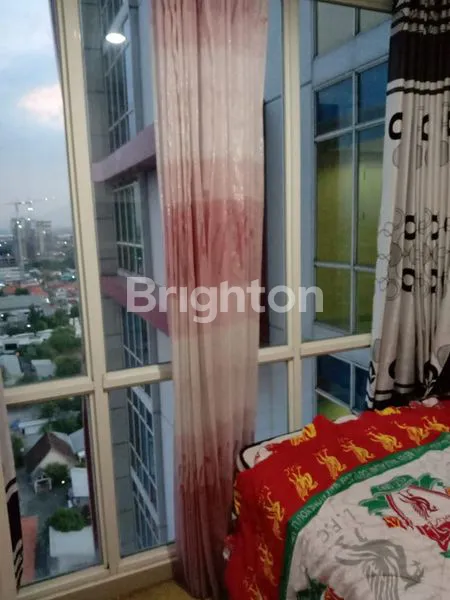 image *APARTEMEN TAMANSARI PAPILIO* (5)