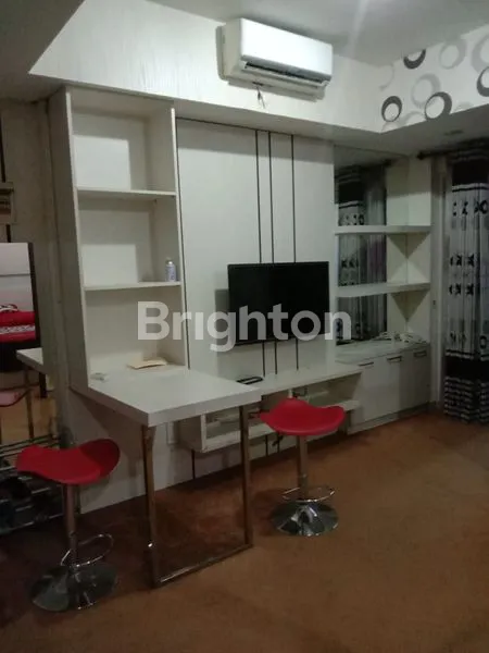 image *APARTEMEN TAMANSARI PAPILIO* (4)
