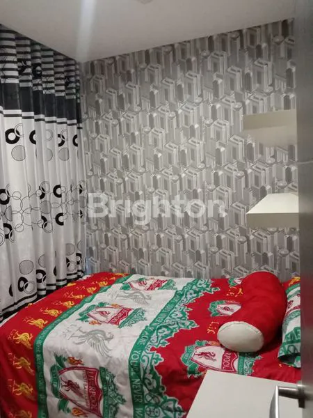 image *APARTEMEN TAMANSARI PAPILIO* (6)