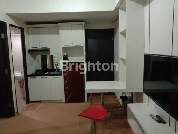 image *APARTEMEN TAMANSARI PAPILIO* (1)