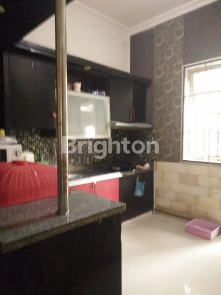 image RUMAH + KAVLING DELTASARI (2)