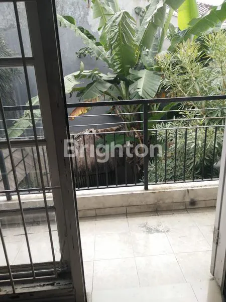 image RUMAH + KAVLING DELTASARI (3)