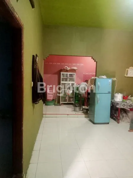 image PUSAT KOTA SIDOARJO (2)