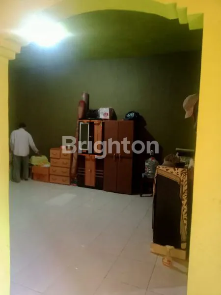 image PUSAT KOTA SIDOARJO (1)