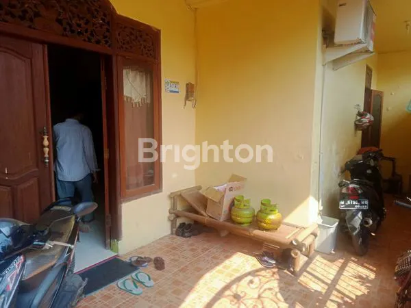 image PUSAT KOTA SIDOARJO (3)