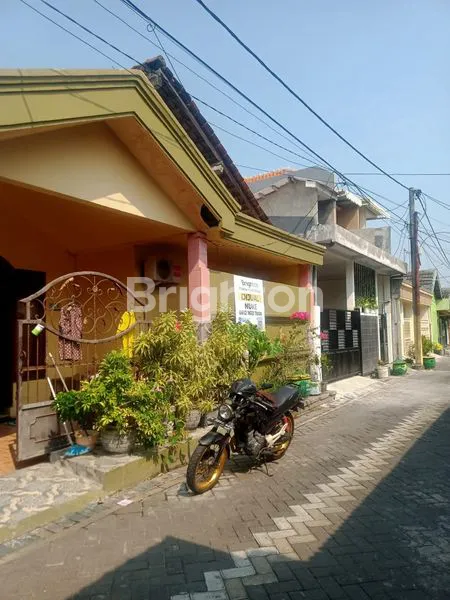 image PUSAT KOTA SIDOARJO (4)