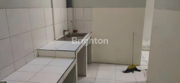 image RUMAH MURAH KOTA SIDOARJO, DI BLURU PERMAI (3)
