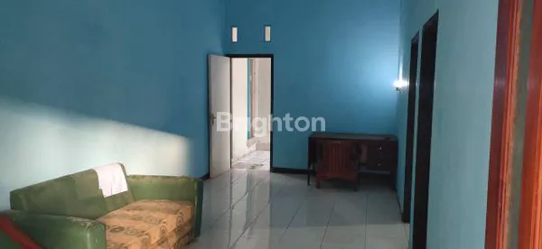 image RUMAH MURAH KOTA SIDOARJO, DI BLURU PERMAI (5)