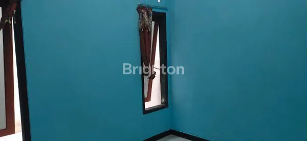 image RUMAH MURAH KOTA SIDOARJO, DI BLURU PERMAI (6)