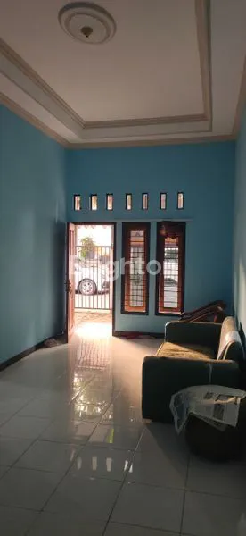 image RUMAH MURAH KOTA SIDOARJO, DI BLURU PERMAI (7)