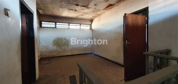 image GUDANG LUAS HARGA MURAH ADA 4 GUDANG BISA D SEWA SEBAGIAN (4)